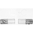 Absenkautomatik zu Klosettsitz Pro 2112...