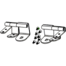 Scharnier zu Klosettsitz Vienna<br>Satz, bis 2000...