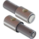 Absenkautomatik Keramik Laufen