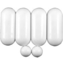 Puffer Duravit Happy D.2