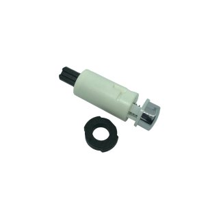 Absenkautomatik Toto