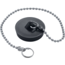 Kette 30 cm, zu Kettenventil (62 1900 96)