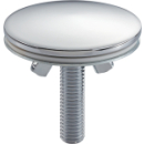 Hahnenlochstopfen Ø. 52 mm, (1165416)