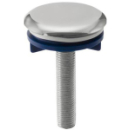 Hahnenlochstopfen Ø 48 mm Neoperl