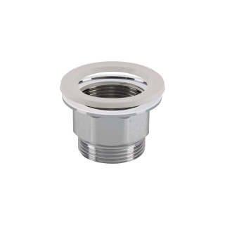 Flanschmutter (62 1905 96)