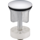 Ventilstopfen zu Wippventil (75 2003 96)