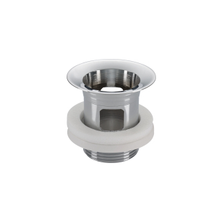 Ablaufventilkelch 1 ¼" zu Wippventil(75 2003 96)