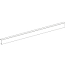 Lichtblende Schneider