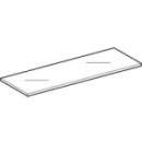 Glastablar Schneider