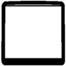 Umstellknopf Alterna smart zu...