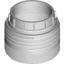 Patronenmutter zu Bade- und Duschenmischer (WI557021945)