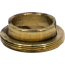 Patronenmutter zu 6211 341 / 342 / 343 / 344 / 351 / 352...