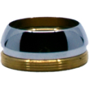 Patronenmutter zu 6211 301 / 321 / 353 / 354 (R3833031)