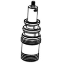 Umstellautomatik zu 6211 301 / 6253 501 / 562 (SP01120031)