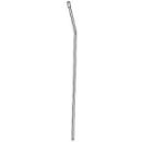 Zugstange zu Waschtisch- und Bidetmischer (SP00069031)