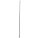 Anschlussschlauch ?" x M8, Alterna più,...