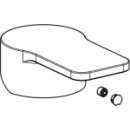 Hebelgriff Alterna più