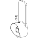 Hebelgriff Alterna più