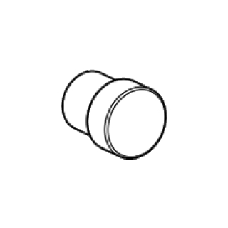 Zuggriff Alterna più