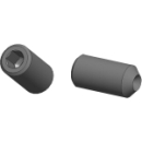 Gewindestift M5 x 5, zu 6211 401 / 421 / 441 -...