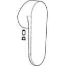 Hebelgriff komplett zu 6211 413 / 416 (TB570153100000)