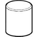 Zuggriff zu 6211 401 / 421 (WI569033100)