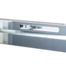 Einzugsautomatik close & stop