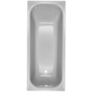 Norm Classic 160 x 70 cm