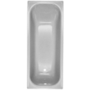 Norm Classic 168 x 70 cm