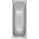 Norm Classic 170 x 70 cm