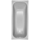 Norm Classic 180 x 80 cm