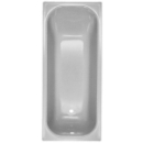 Norm Classic 170 x 75 cm