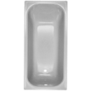 Norm Classic 175 x 70 cm