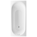 Badewanne Schmidlin Sola