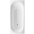 Badewanne Schmidlin Sola