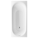 Badewanne Schmidlin Sola