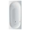 Badewanne Schmidlin Sola