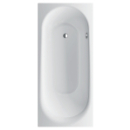 Badewanne Schmidlin Sola