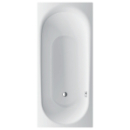 Badewanne Schmidlin Sola