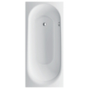 Badewanne Schmidlin Sola