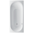 Badewanne Schmidlin Sola