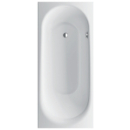 Badewanne Schmidlin Sola