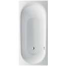 Badewanne Schmidlin Sola