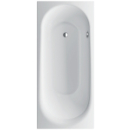 Badewanne Schmidlin Sola
