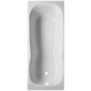 Kombinet 170 x 70 cm