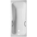 Kombi-Griff 180 x 80 cm