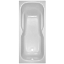 Super-Kombi 170 x 75 cm