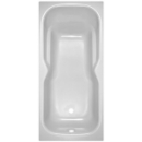 Super-Kombi 170 x 80 cm