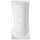 Ocean 170 x 75 cm, Rückenteil rechts