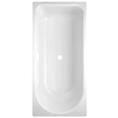 Ocean 170 x 80 cm, Rückenteil rechts